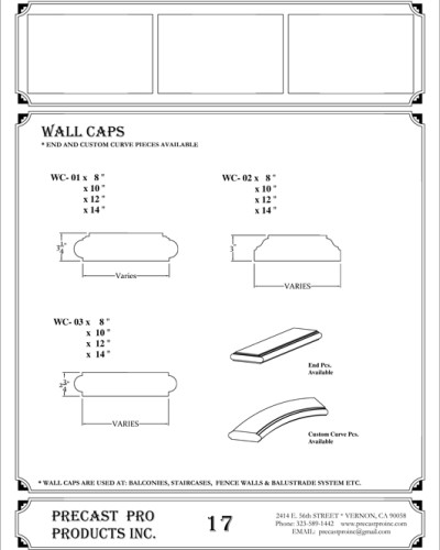 Sheet-17---Wall-Cap