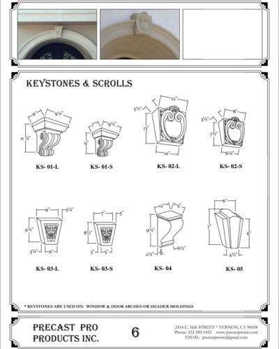 Sheet-6---Keystones-_-Scrolls