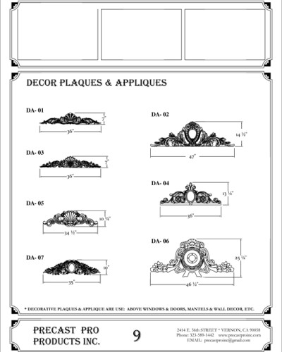 Sheet-9---Decor-Plaques-_-Appliques